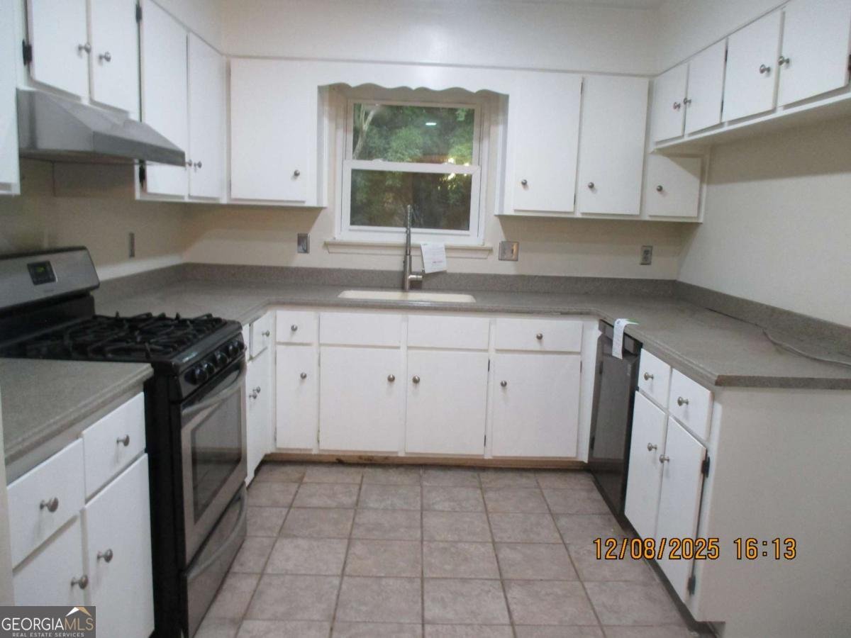 908 Kings Road Hinesville - 5