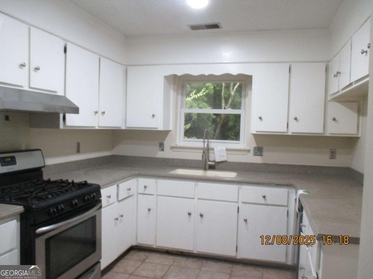 908 Kings Road Hinesville - 6