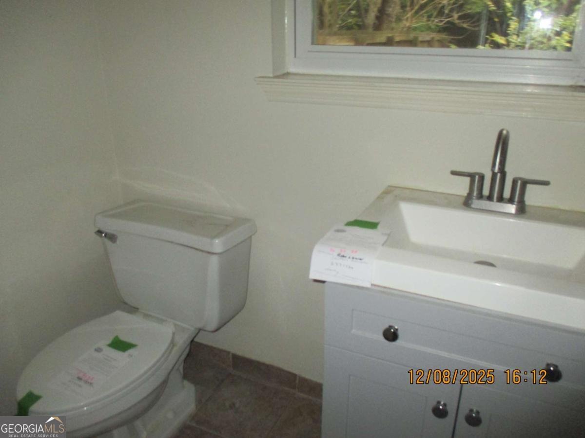 908 Kings Road Hinesville - 8