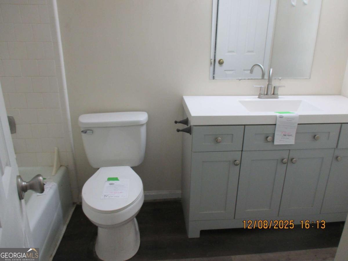 908 Kings Road Hinesville - 9