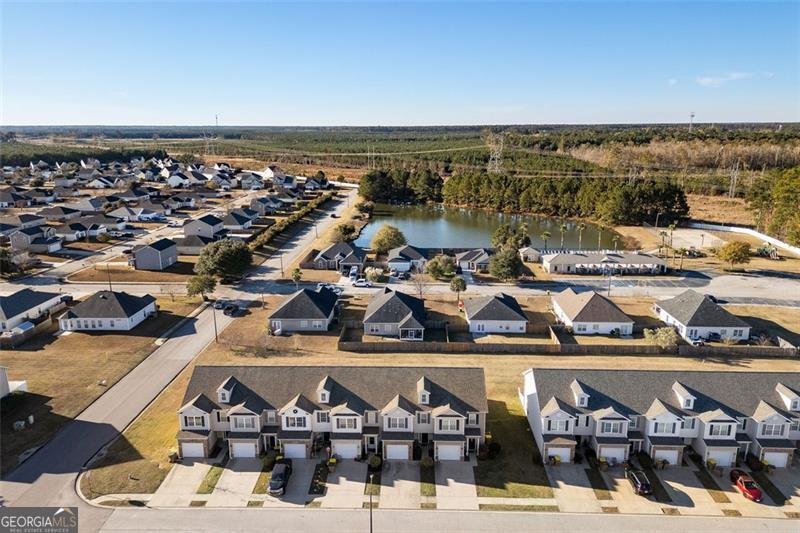 390 CANYON OAK Richmond Hill - 10