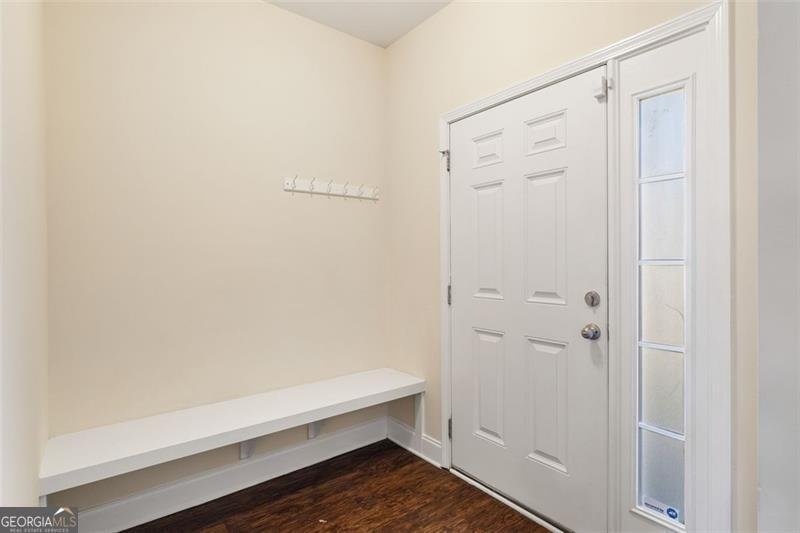 390 CANYON OAK Richmond Hill - 11