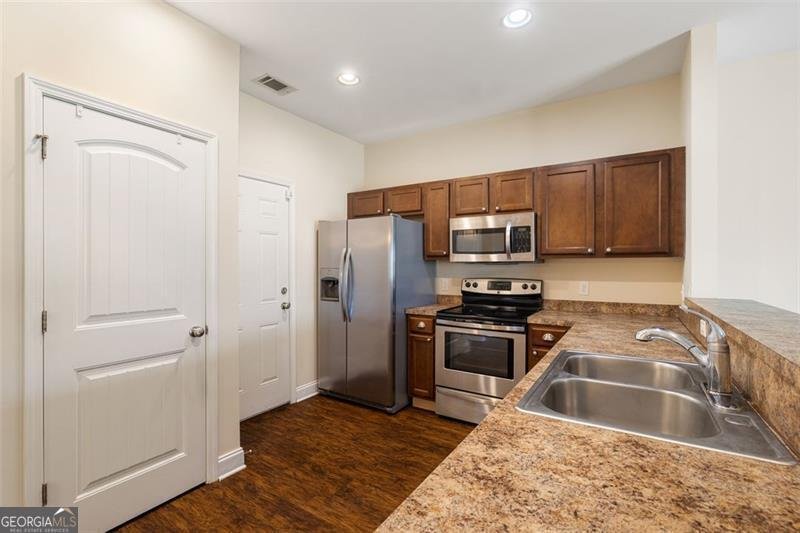 390 CANYON OAK Richmond Hill - 14