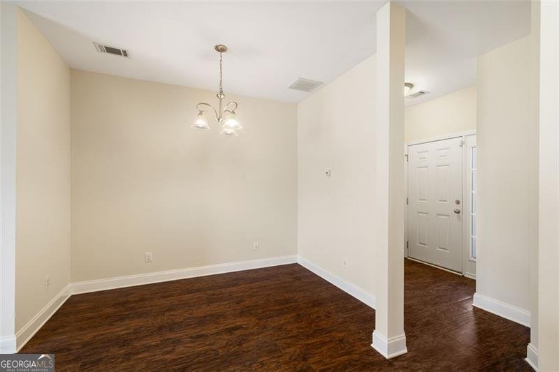 390 CANYON OAK Richmond Hill - 15