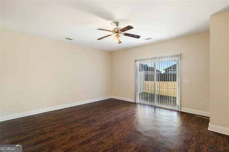 390 CANYON OAK Richmond Hill - 16