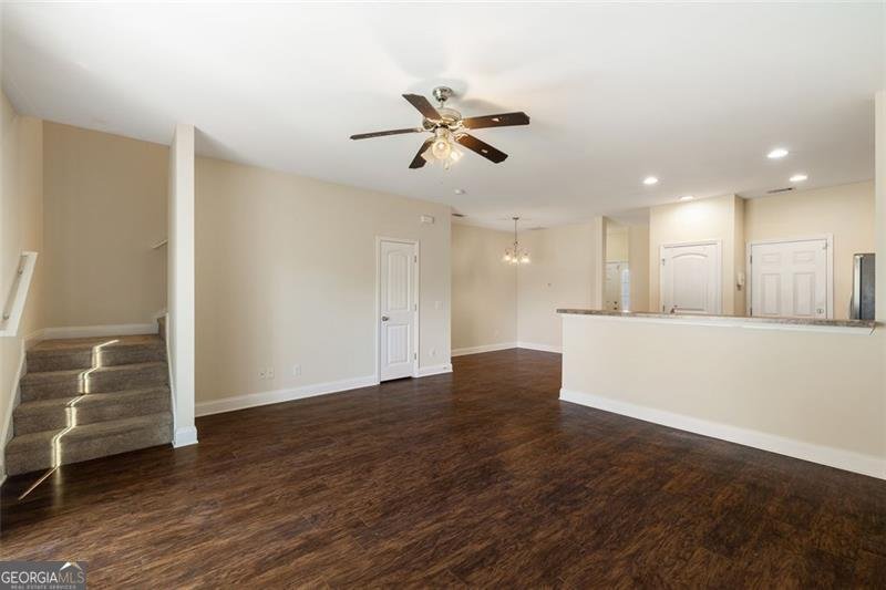 390 CANYON OAK Richmond Hill - 17