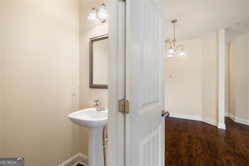 390 CANYON OAK Richmond Hill - 18