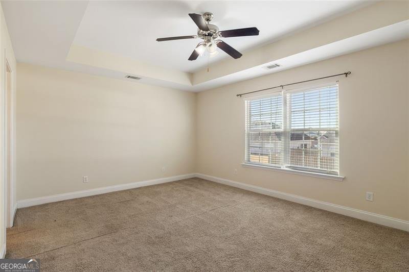 390 CANYON OAK Richmond Hill - 19