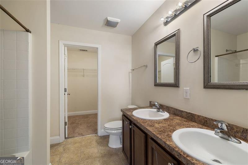 390 CANYON OAK Richmond Hill - 20