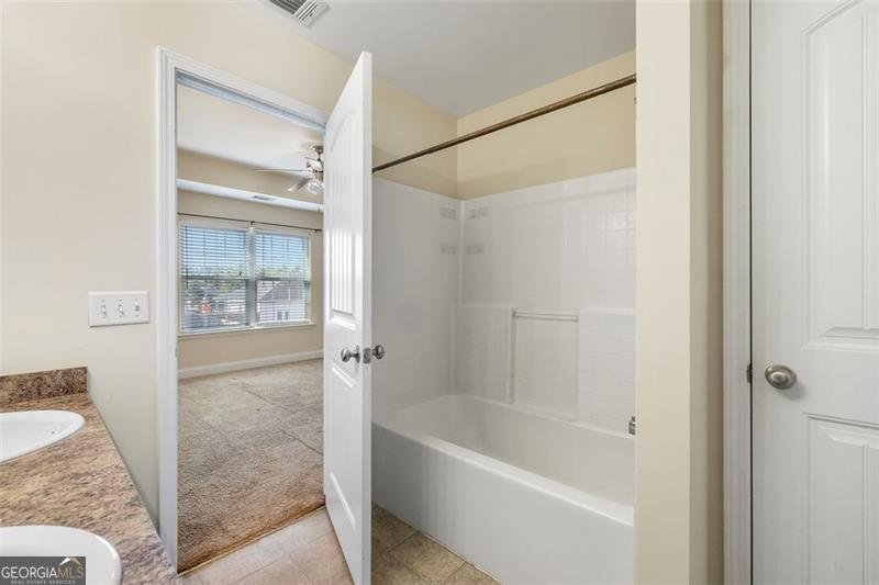 390 CANYON OAK Richmond Hill - 21