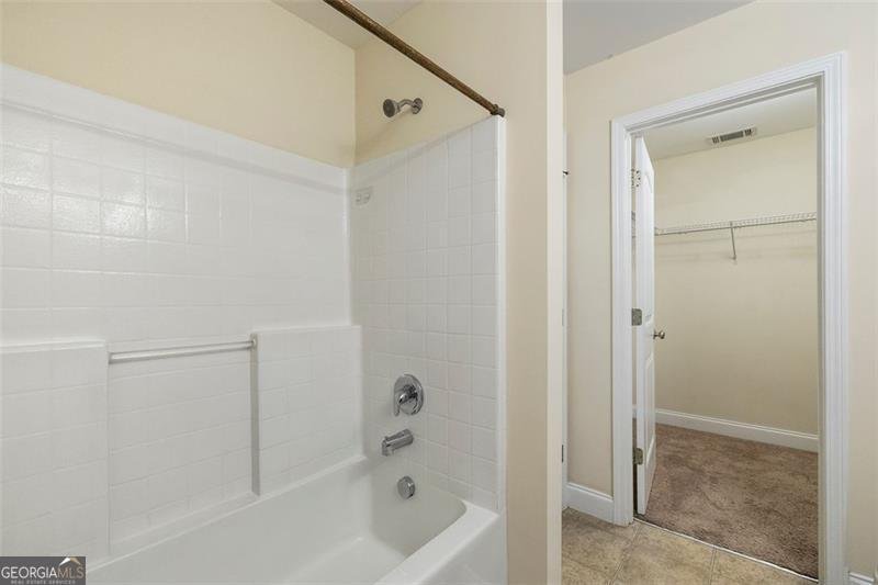 390 CANYON OAK Richmond Hill - 22