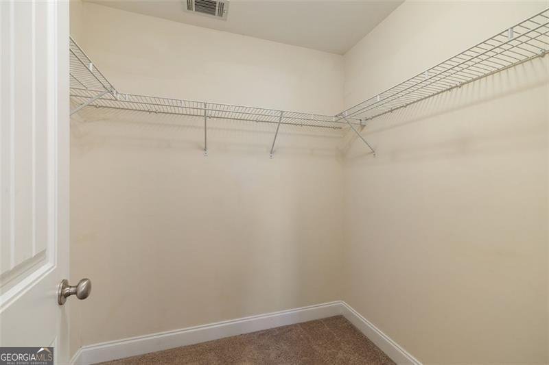 390 CANYON OAK Richmond Hill - 23