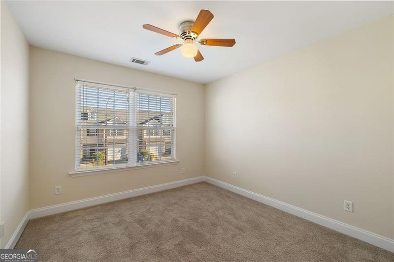 390 CANYON OAK Richmond Hill - 24