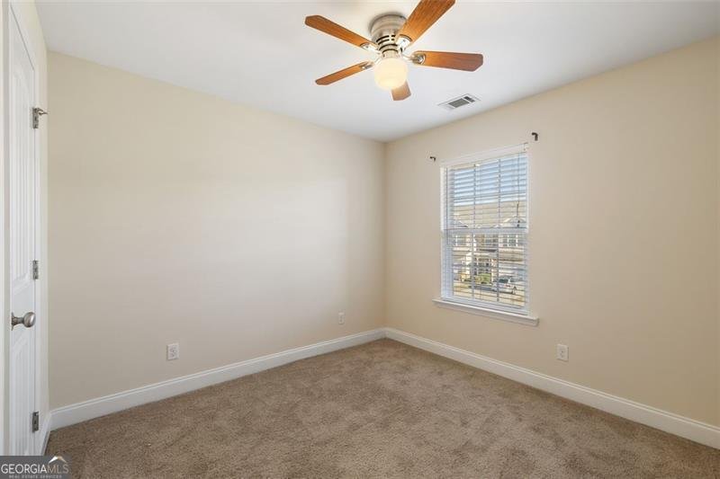 390 CANYON OAK Richmond Hill - 26