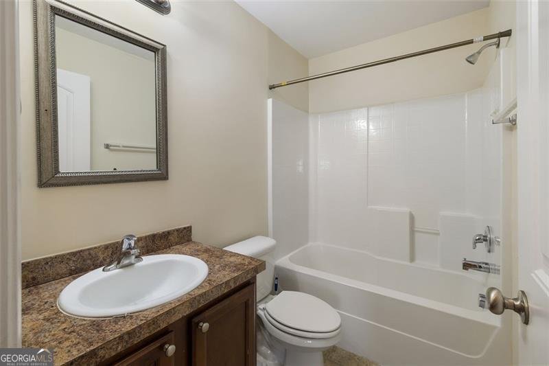 390 CANYON OAK Richmond Hill - 28