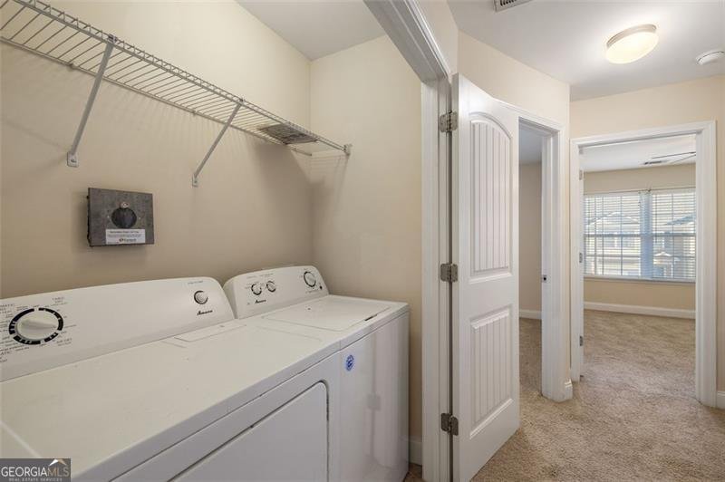 390 CANYON OAK Richmond Hill - 29