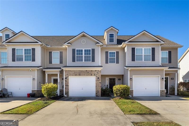 390 CANYON OAK Richmond Hill - 3