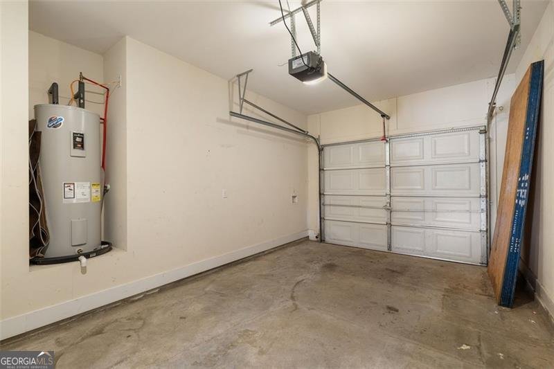 390 CANYON OAK Richmond Hill - 30