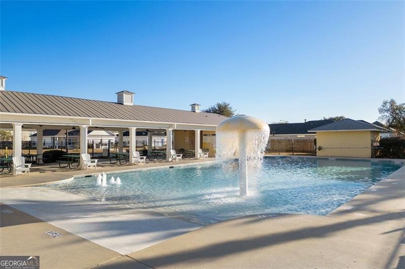 390 CANYON OAK Richmond Hill - 31