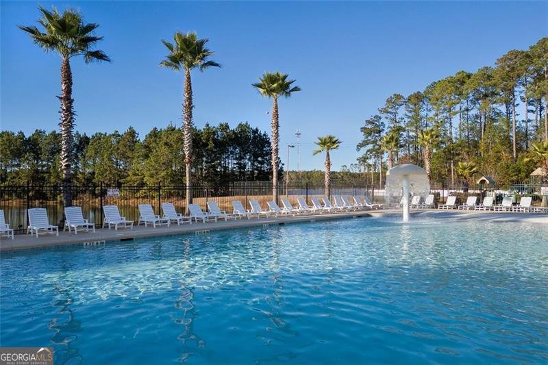 390 CANYON OAK Richmond Hill - 33