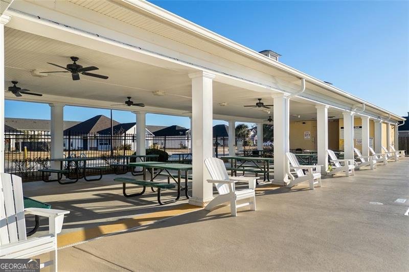 390 CANYON OAK Richmond Hill - 34