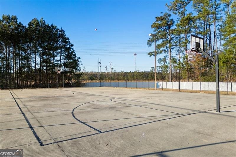 390 CANYON OAK Richmond Hill - 36