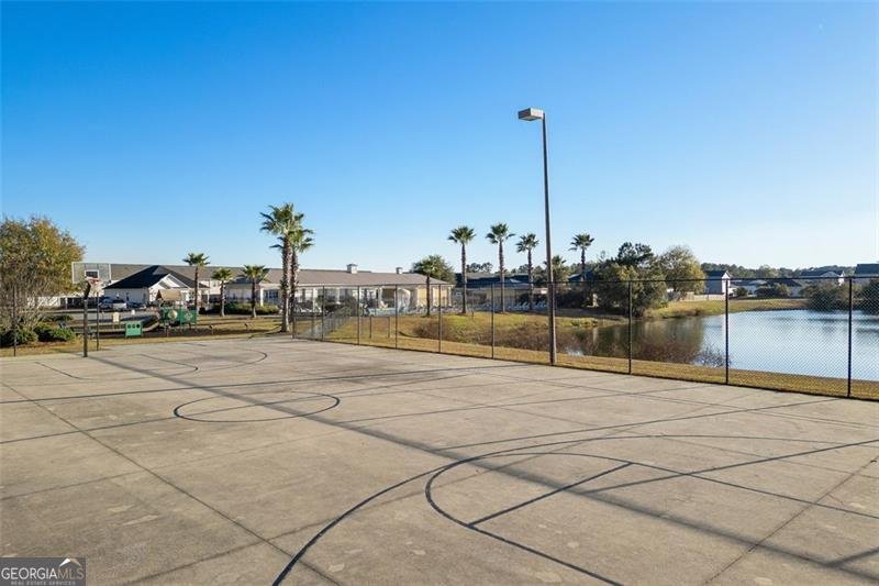 390 CANYON OAK Richmond Hill - 37