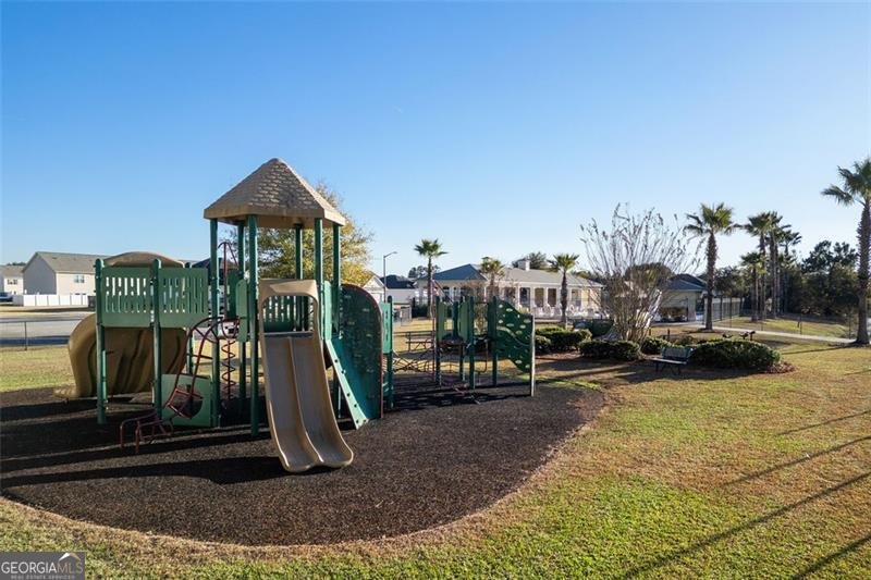 390 CANYON OAK Richmond Hill - 38