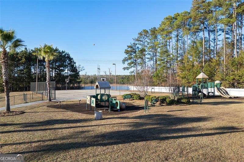 390 CANYON OAK Richmond Hill - 39