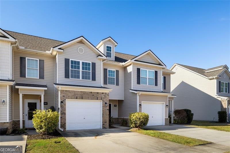 390 CANYON OAK Richmond Hill - 4