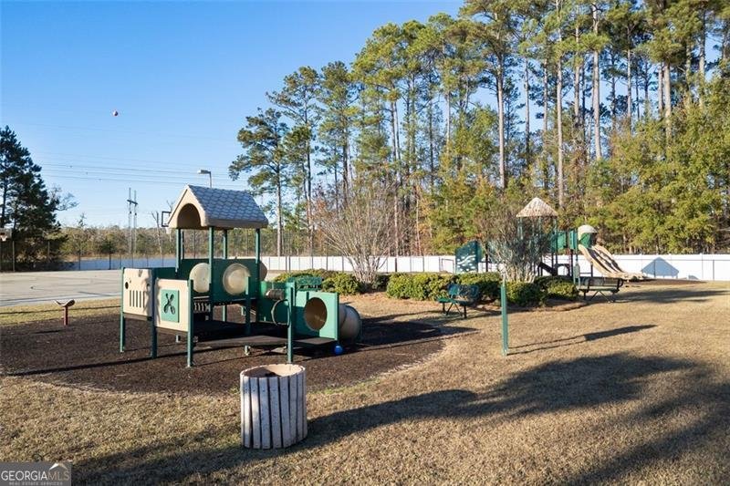 390 CANYON OAK Richmond Hill - 40