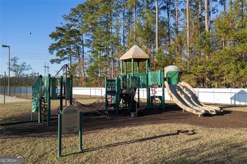 390 CANYON OAK Richmond Hill - 41