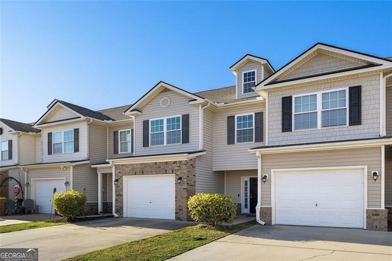 390 CANYON OAK Richmond Hill - 5