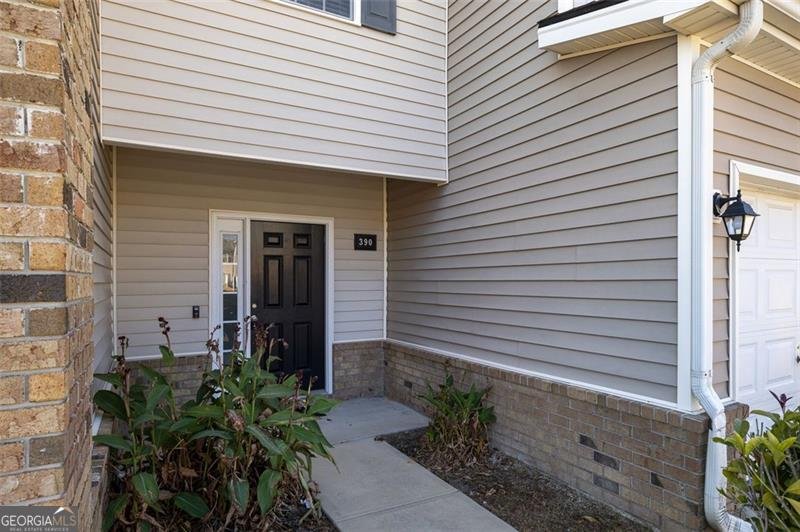 390 CANYON OAK Richmond Hill - 6