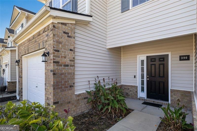 390 CANYON OAK Richmond Hill - 7