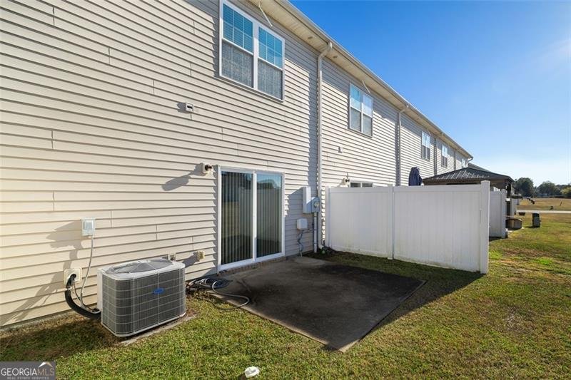 390 CANYON OAK Richmond Hill - 8