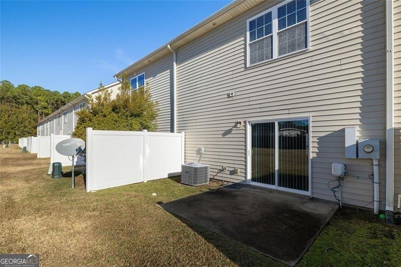 390 CANYON OAK Richmond Hill - 9