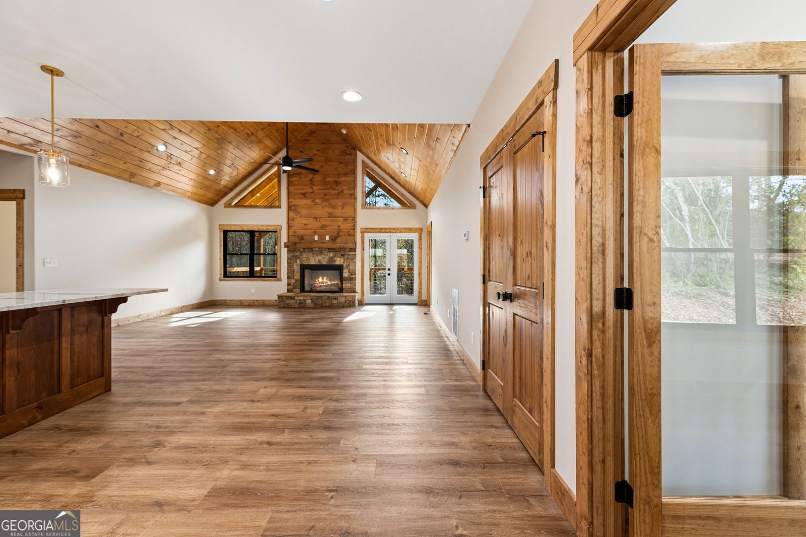 40 Cherry Street East Ellijay - 10