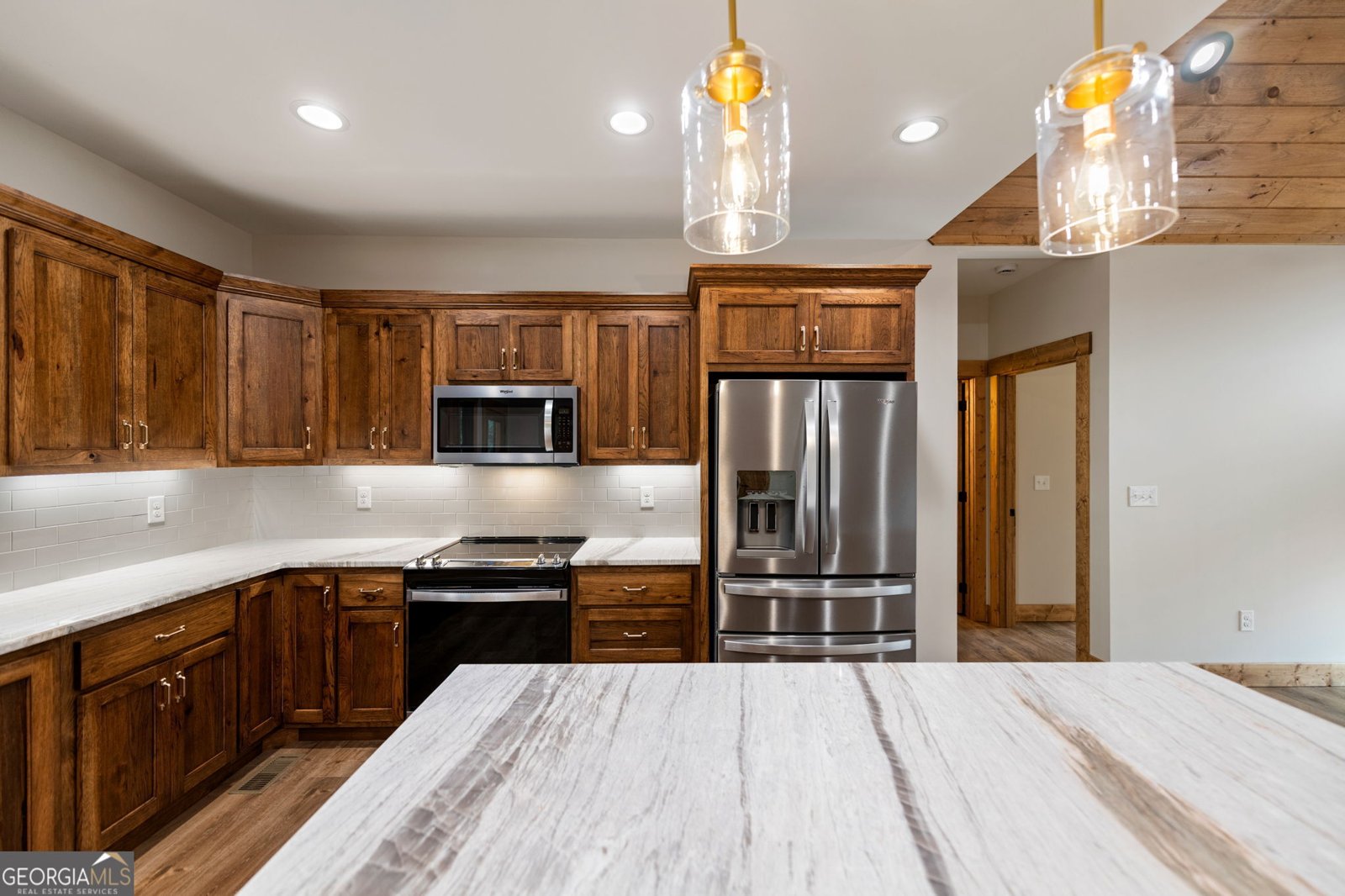 40 Cherry Street East Ellijay - 14