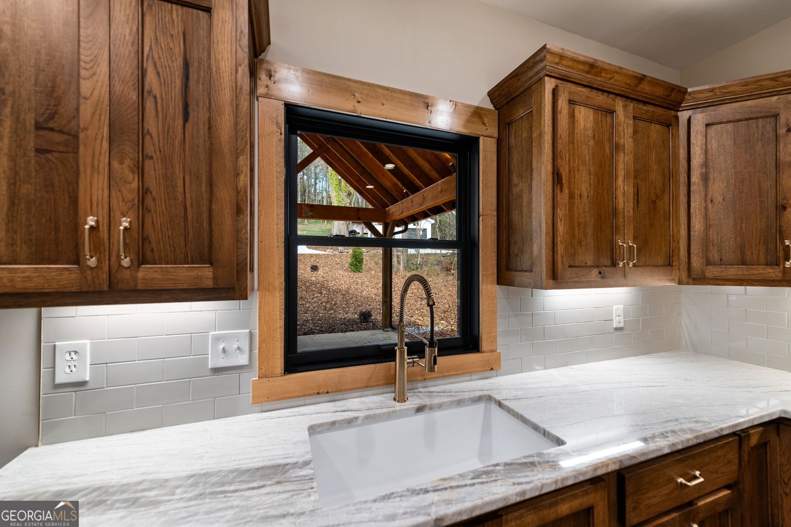 40 Cherry Street East Ellijay - 15