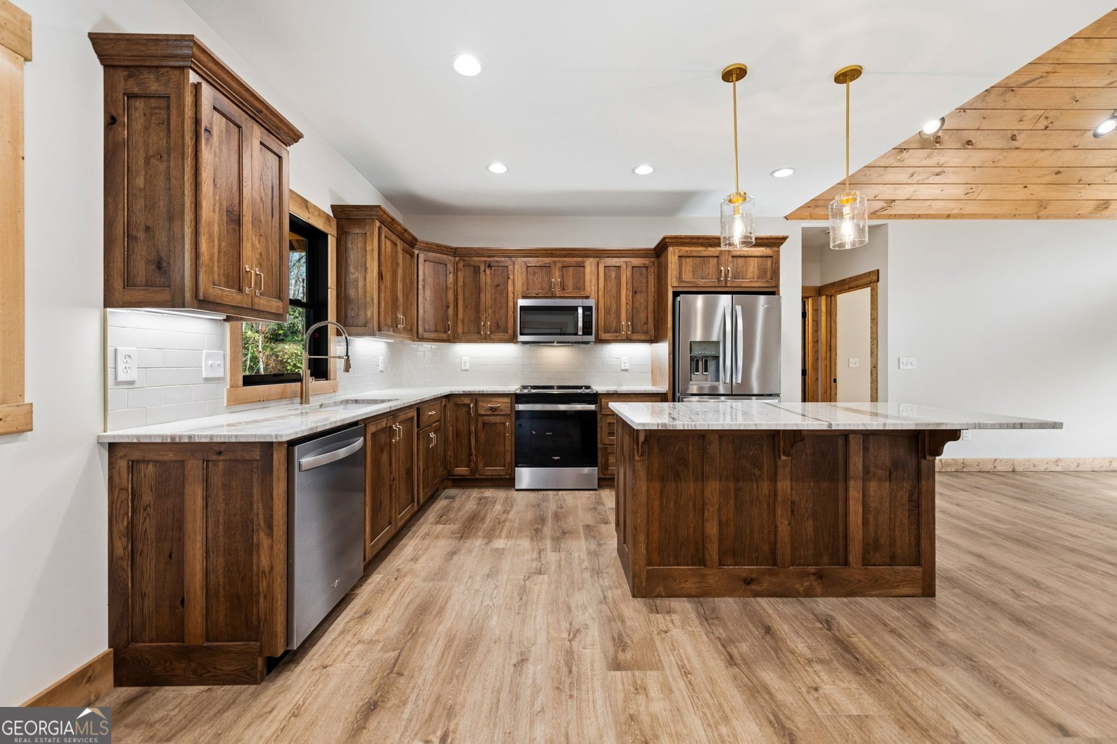 40 Cherry Street East Ellijay - 16