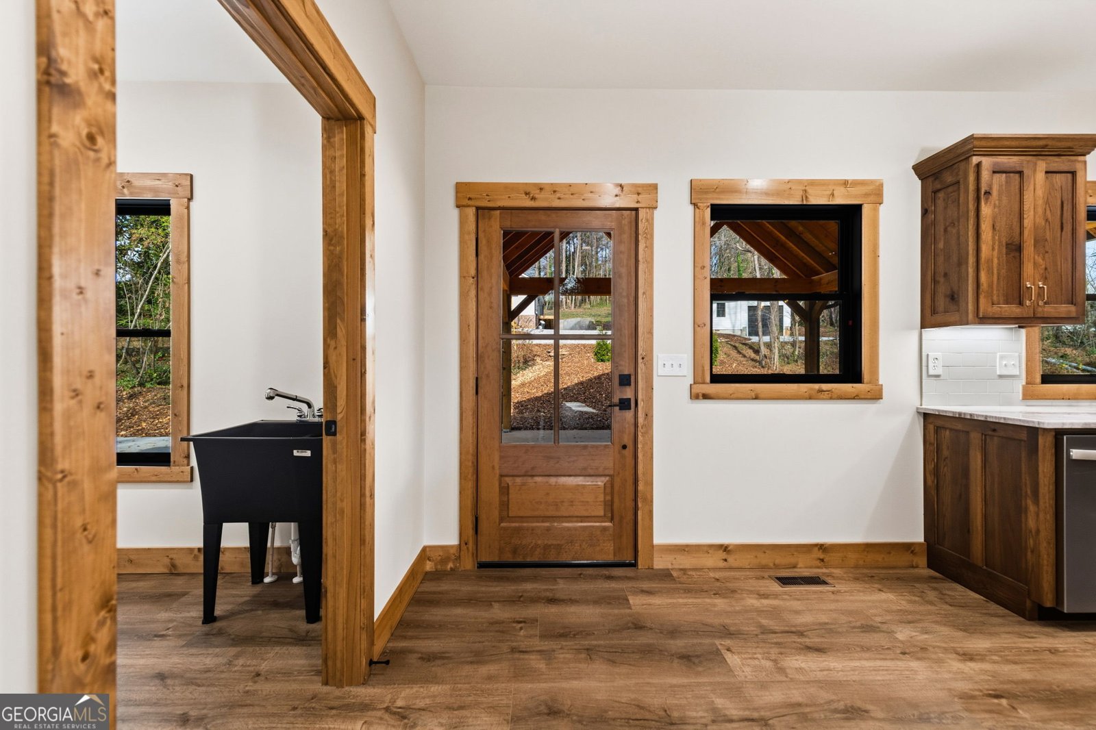 40 Cherry Street East Ellijay - 19