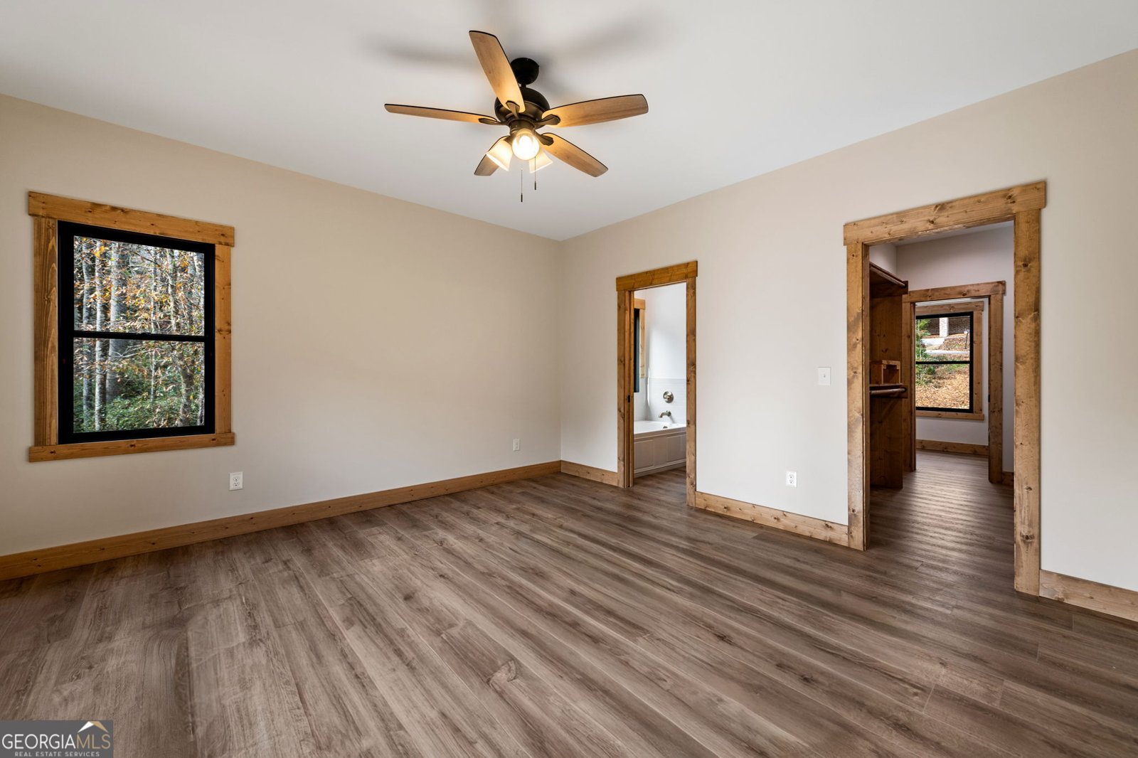 40 Cherry Street East Ellijay - 22