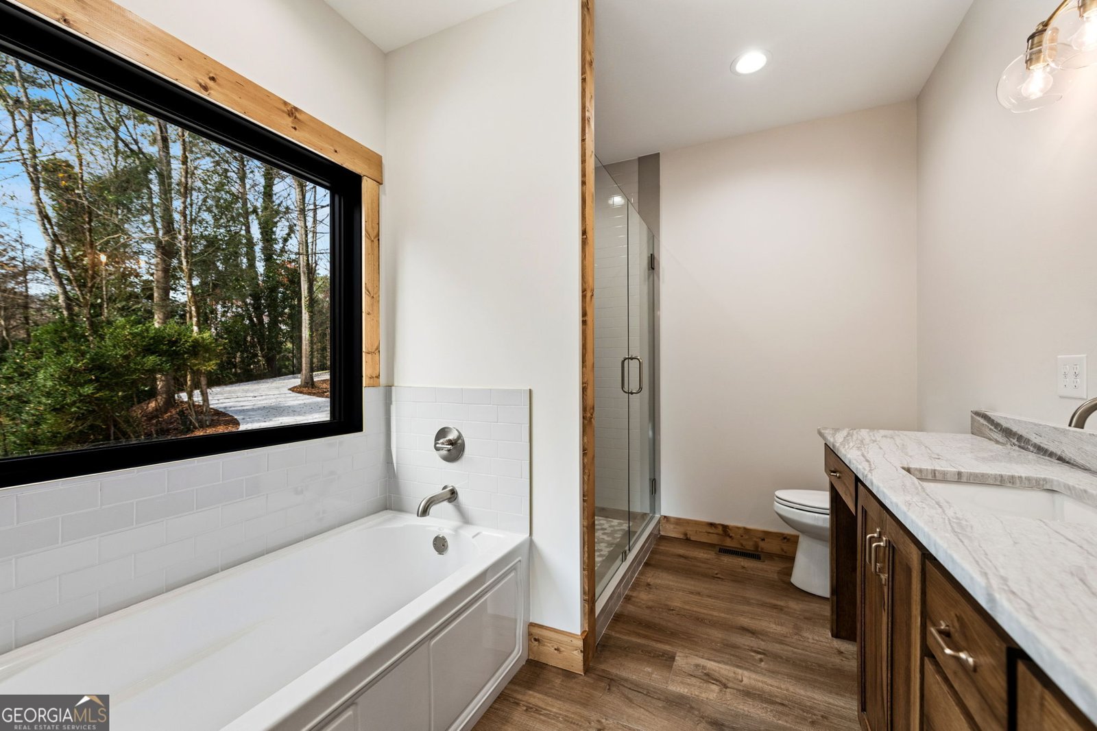 40 Cherry Street East Ellijay - 23