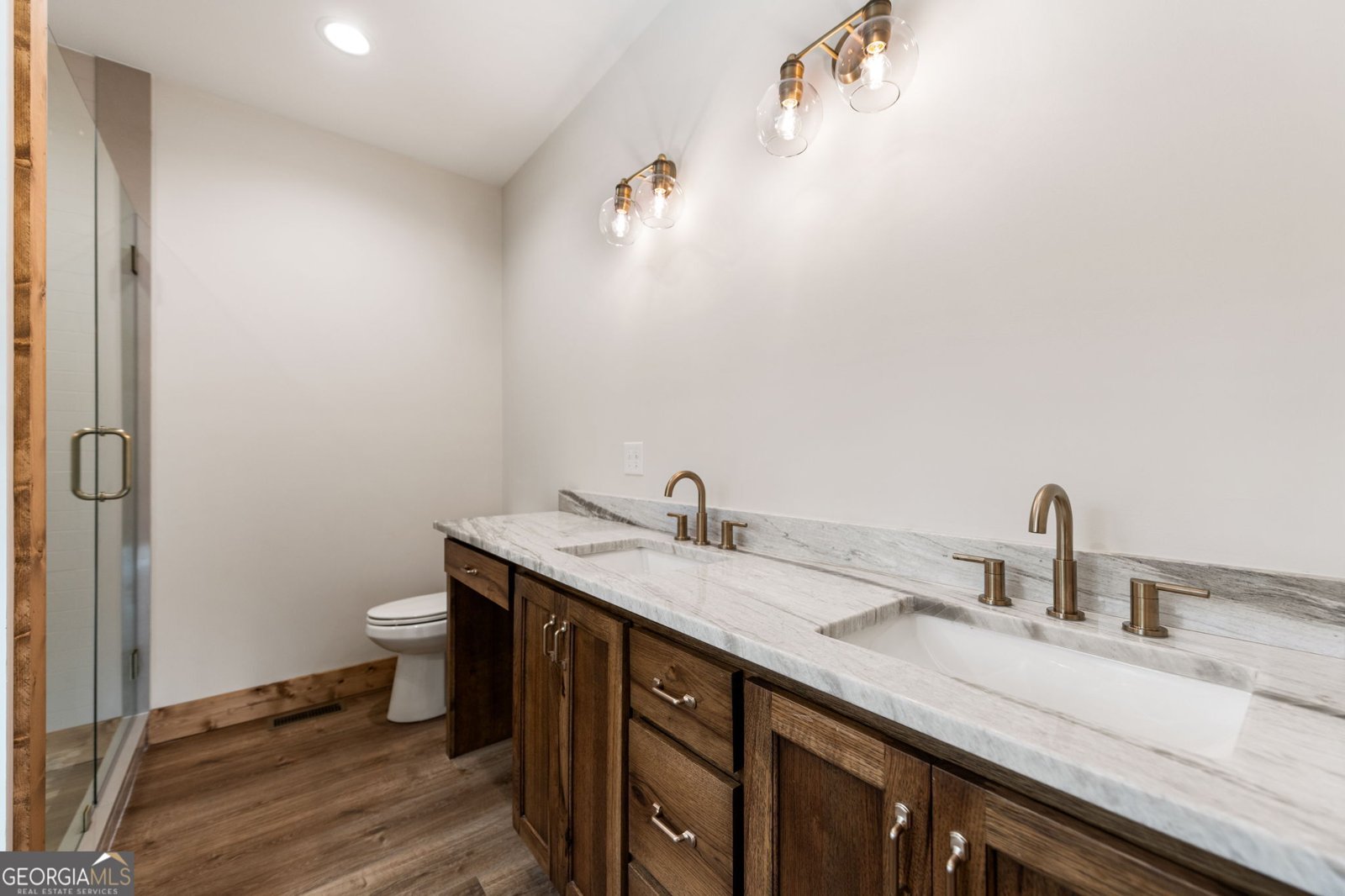 40 Cherry Street East Ellijay - 24