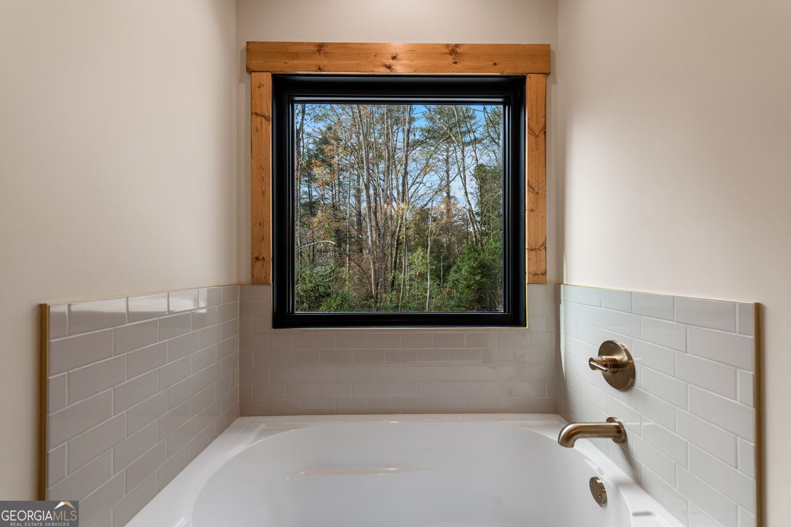 40 Cherry Street East Ellijay - 25