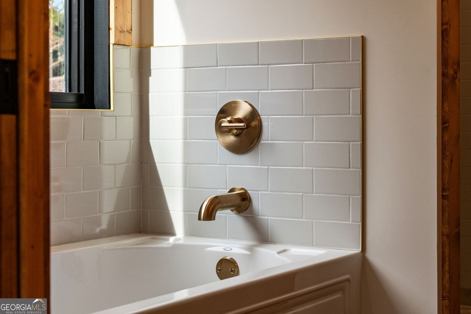 40 Cherry Street East Ellijay - 26