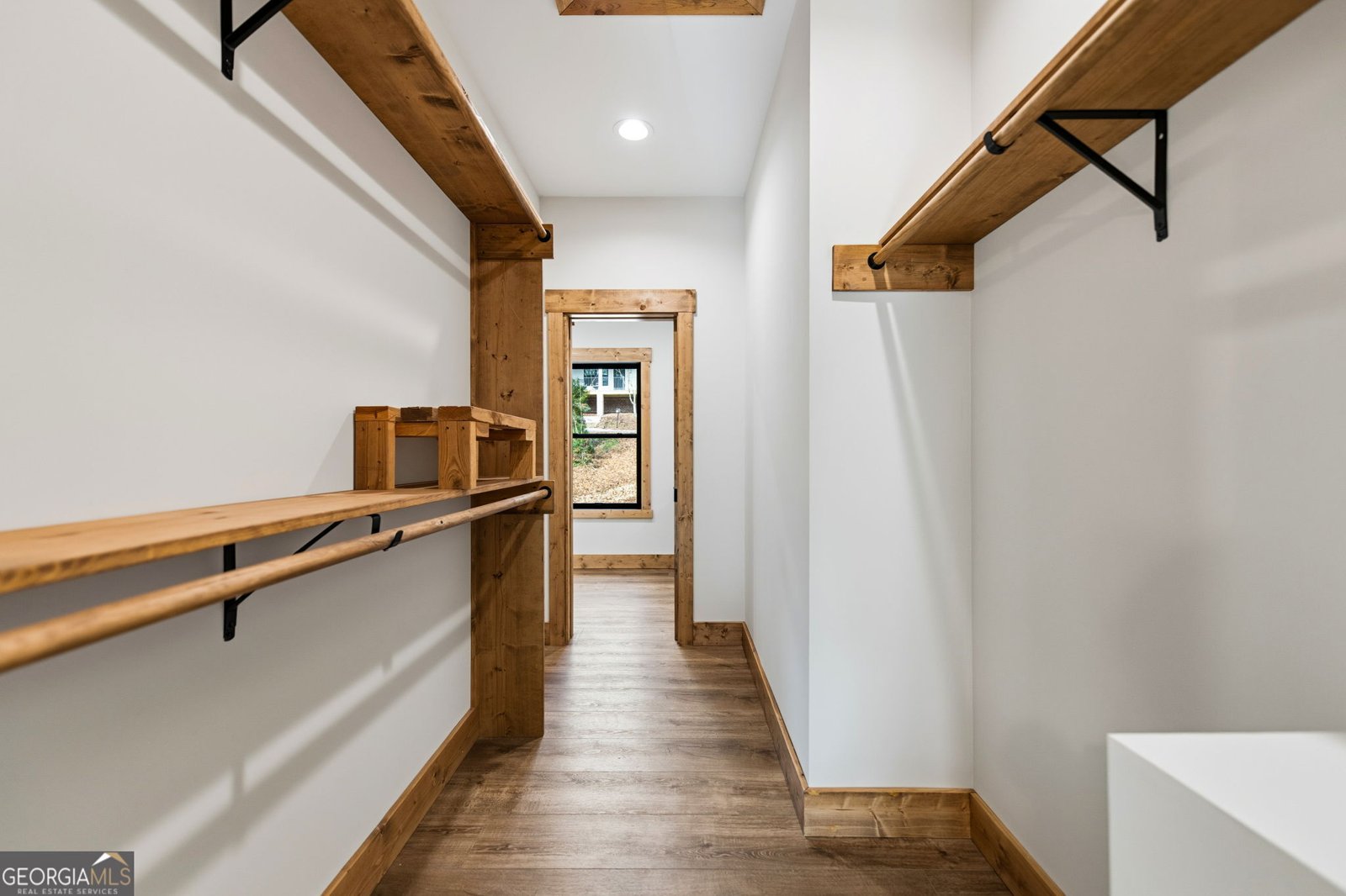 40 Cherry Street East Ellijay - 27