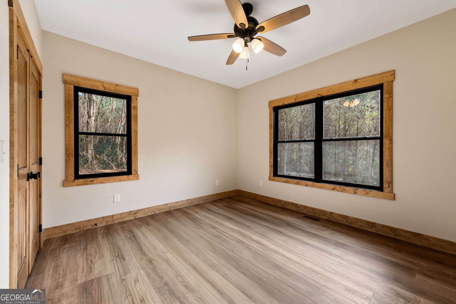 40 Cherry Street East Ellijay - 28