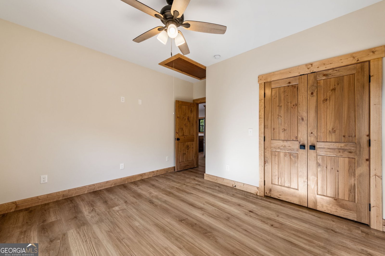 40 Cherry Street East Ellijay - 29